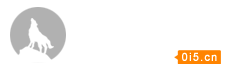 ๠䡎�ꒋ୷﹖䝲륥ཟ㩎樀瀀最